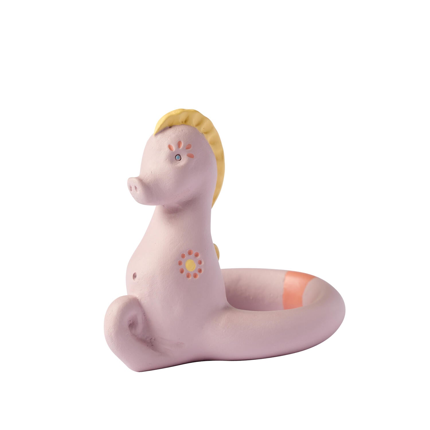 Tilbehørspakke Sommertid - multifarvet